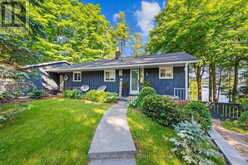 2872 MUSKOKA ROAD 118 W | Port Carling Ontario | Slide Image Forty-one