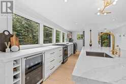 2872 MUSKOKA ROAD 118 W | Port Carling Ontario | Slide Image Seven