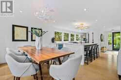 2872 MUSKOKA ROAD 118 W | Port Carling Ontario | Slide Image Eight