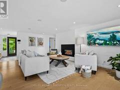 2872 MUSKOKA ROAD 118 W Port Carling Ontario, P0B 1J0