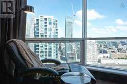 3604 - 10 YONGE STREET | Toronto Ontario | Slide Image Eighteen