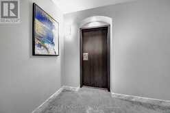 3604 - 10 YONGE STREET | Toronto Ontario | Slide Image Twenty-one