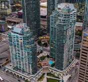 3604 - 10 YONGE STREET | Toronto Ontario | Slide Image Thirty