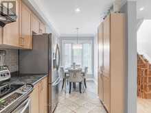 45 RUTLAND STREET | Toronto Ontario | Slide Image Twelve