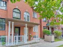 45 RUTLAND STREET | Toronto Ontario | Slide Image Two