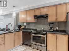 45 RUTLAND STREET | Toronto Ontario | Slide Image Nine