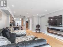 45 RUTLAND STREET | Toronto Ontario | Slide Image Sixteen
