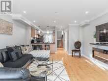 45 RUTLAND STREET | Toronto Ontario | Slide Image Six