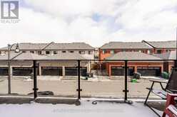 341 VETERANS DRIVE | Brampton Ontario | Slide Image Ten