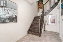 341 VETERANS DRIVE | Brampton Ontario | Slide Image Twelve