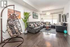 341 VETERANS DRIVE | Brampton Ontario | Slide Image Thirteen