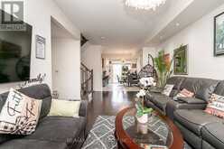 341 VETERANS DRIVE | Brampton Ontario | Slide Image Sixteen