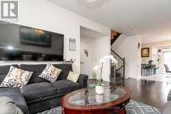 341 VETERANS DRIVE | Brampton Ontario | Slide Image Fifteen