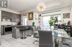 341 VETERANS DRIVE | Brampton Ontario | Slide Image Eighteen
