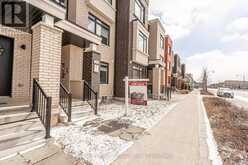 341 VETERANS DRIVE | Brampton Ontario | Slide Image Two