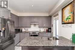 341 VETERANS DRIVE | Brampton Ontario | Slide Image Twenty