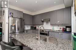 341 VETERANS DRIVE | Brampton Ontario | Slide Image Twenty-one