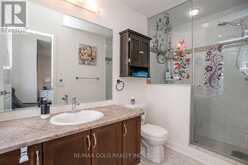 341 VETERANS DRIVE | Brampton Ontario | Slide Image Thirty