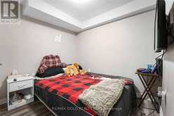 341 VETERANS DRIVE | Brampton Ontario | Slide Image Thirty-seven
