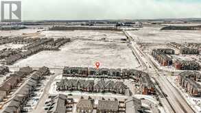 341 VETERANS DRIVE | Brampton Ontario | Slide Image Four