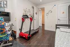 341 VETERANS DRIVE | Brampton Ontario | Slide Image Thirty-one