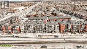 341 VETERANS DRIVE | Brampton Ontario | Slide Image Three
