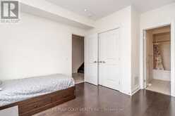 341 VETERANS DRIVE | Brampton Ontario | Slide Image Nine