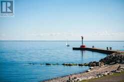 LOT 101 DOUGLAS AVENUE | Oakville Ontario | Slide Image Sixteen