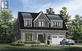 LOT 101 DOUGLAS AVENUE | Oakville Ontario | Slide Image Two