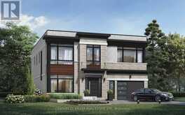 LOT 101 DOUGLAS AVENUE | Oakville Ontario | Slide Image Three