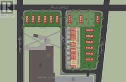 LOT 101 DOUGLAS AVENUE | Oakville Ontario | Slide Image Six