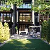 321 HELEN LAWSON LANE | Oakville Ontario | Slide Image Fifteen