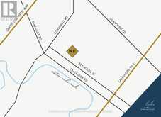 338 MACDONALD ROAD | Oakville Ontario | Slide Image Five