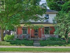 113 FREELTON ROAD Hamilton Ontario, L0R 1K0