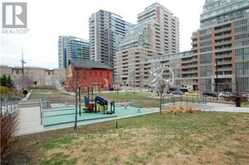 809 - 100 WESTERN BATTERY ROAD | Toronto Ontario | Slide Image Thirteen