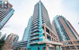 809 - 100 WESTERN BATTERY ROAD | Toronto Ontario | Slide Image One