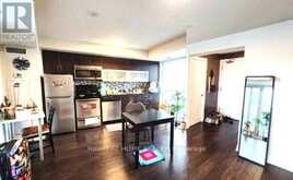 809 - 100 WESTERN BATTERY ROAD | Toronto Ontario | Slide Image Four