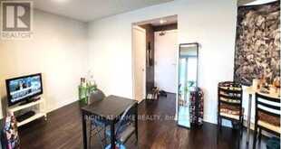 809 - 100 WESTERN BATTERY ROAD | Toronto Ontario | Slide Image Five