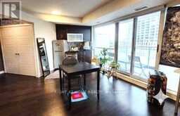 809 - 100 WESTERN BATTERY ROAD | Toronto Ontario | Slide Image Six