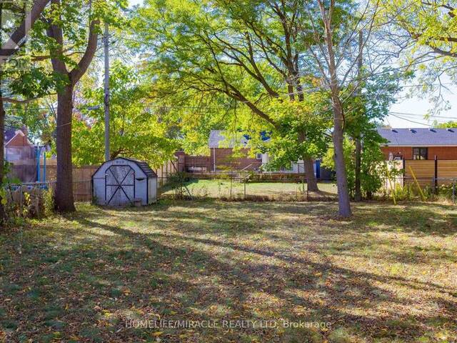 437 CLARKE ROAD London Ontario, N5W 5G6 - 3 Bedrooms Home For Sale