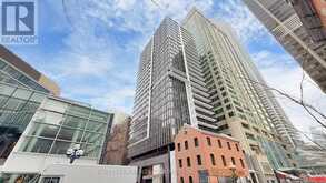 2011 - 771 YONGE STREET | Toronto Ontario | Slide Image One