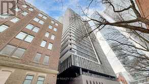 2011 - 771 YONGE STREET | Toronto Ontario | Slide Image Two
