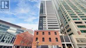 2011 - 771 YONGE STREET | Toronto Ontario | Slide Image Three