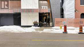 2011 - 771 YONGE STREET | Toronto Ontario | Slide Image Four