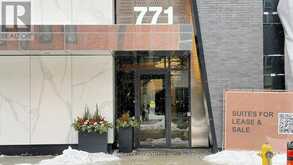 2011 - 771 YONGE STREET | Toronto Ontario | Slide Image Five