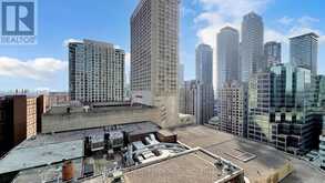 2011 - 771 YONGE STREET | Toronto Ontario | Slide Image Forty