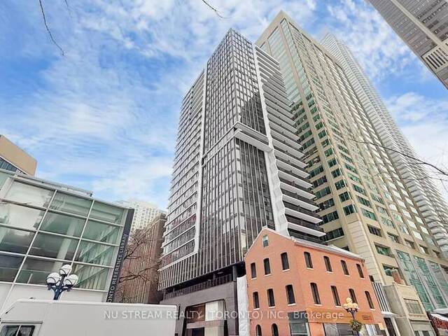 2011 - 771 YONGE STREET Toronto Ontario, M4W 0B8 - Condo For Sale