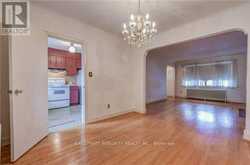 889 ROYAL YORK ROAD | Toronto Ontario | Slide Image Eight