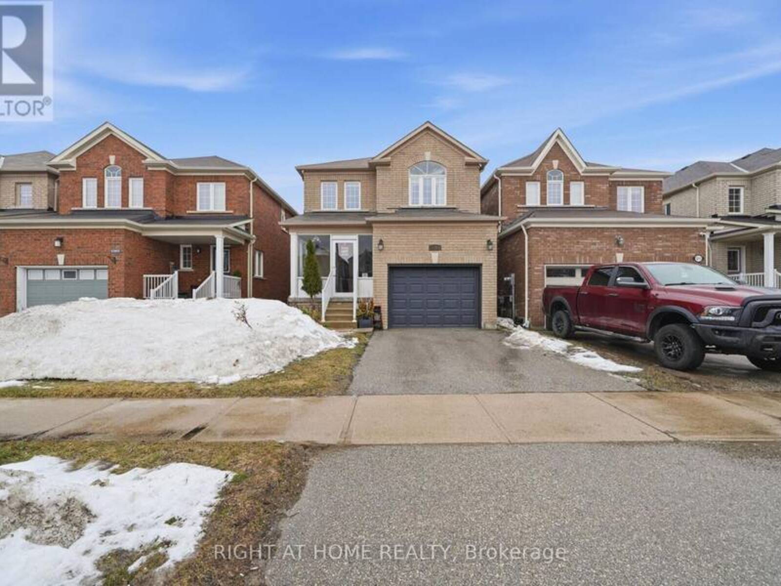 1209 MARY LOU STREET, Alcona, Ontario L9S 0C2