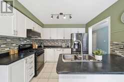 1209 MARY LOU STREET | Alcona Ontario | Slide Image Seventeen
